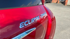 Mitsubishi Eclipse Cross 1.5 3 5dr Petrol Hatchback